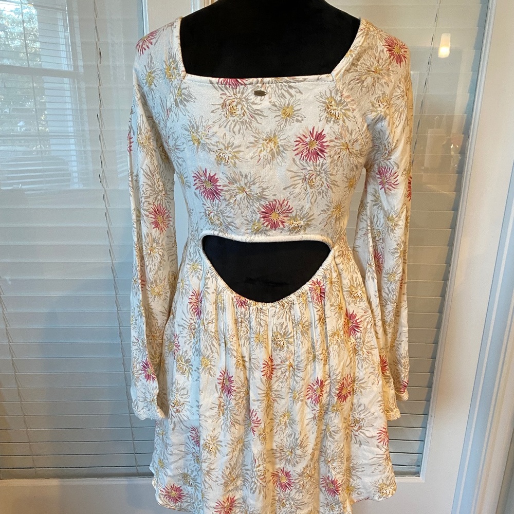 O'neille - Picture 2 of 3